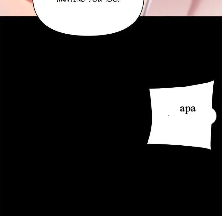 image-komik-family-adjustments-chapter-22-92/130