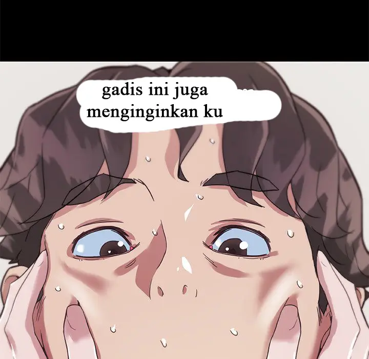 image-komik-family-adjustments-chapter-22-93/130