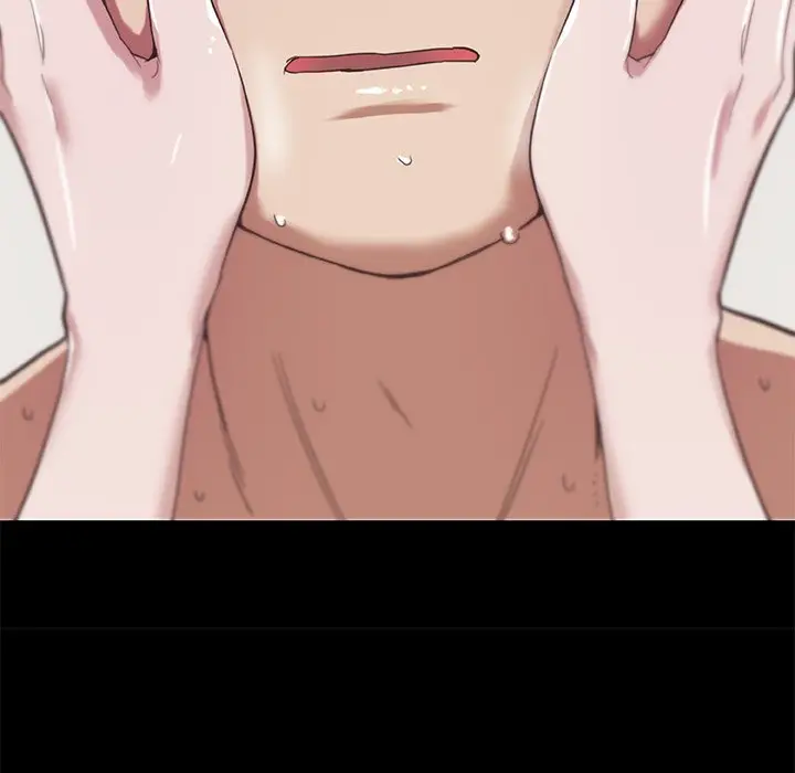 image-komik-family-adjustments-chapter-22-94/130