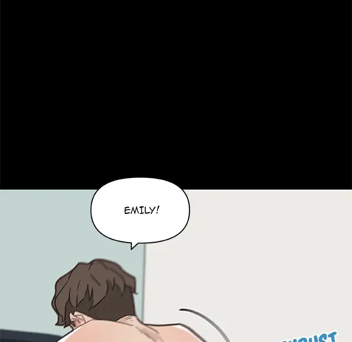 image-komik-family-adjustments-chapter-22-96/130