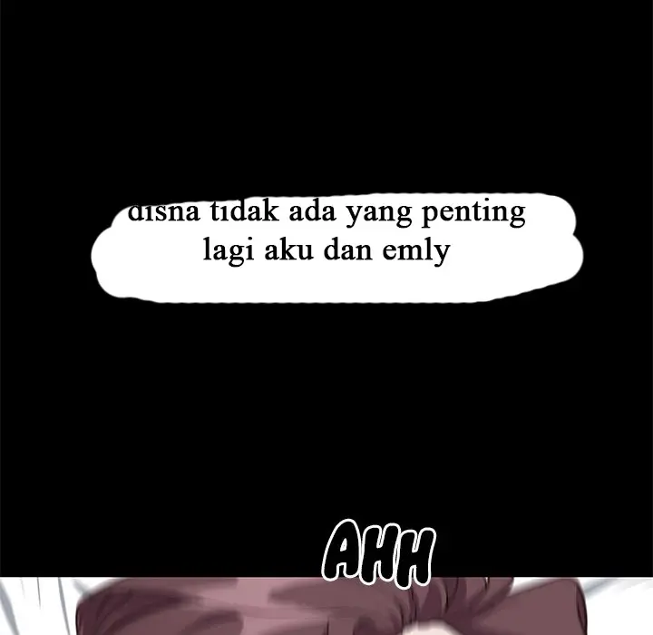 image-komik-family-adjustments-chapter-22-98/130