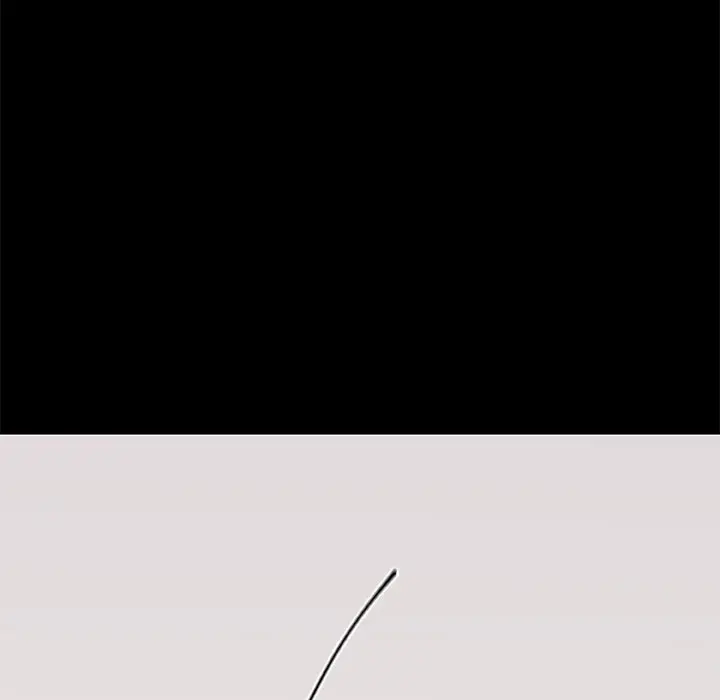 image-komik-family-adjustments-chapter-22-101/130