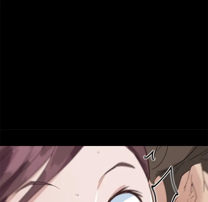 image-komik-family-adjustments-chapter-22-105/130