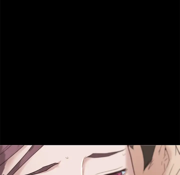 image-komik-family-adjustments-chapter-22-107/130