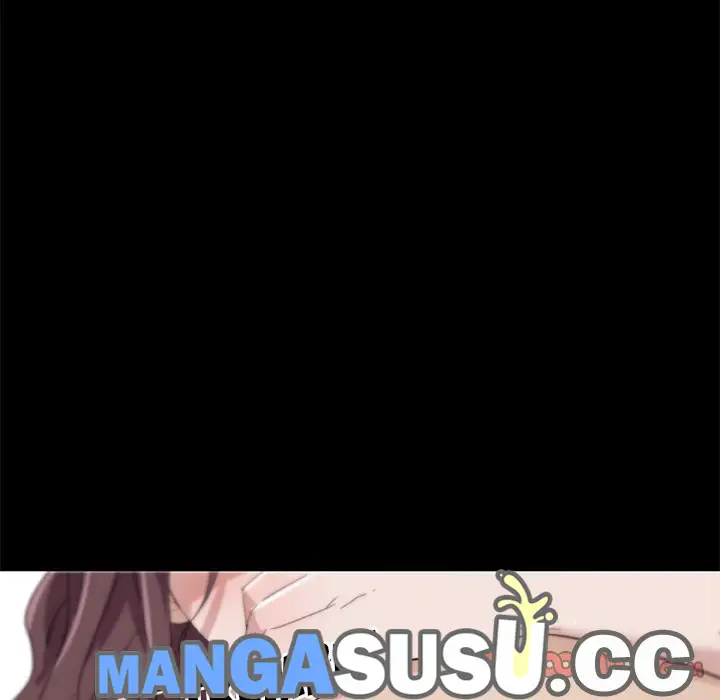 image-komik-family-adjustments-chapter-22-109/130