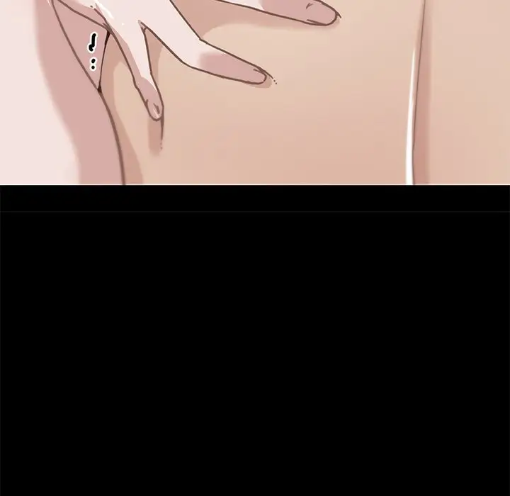 image-komik-family-adjustments-chapter-22-111/130