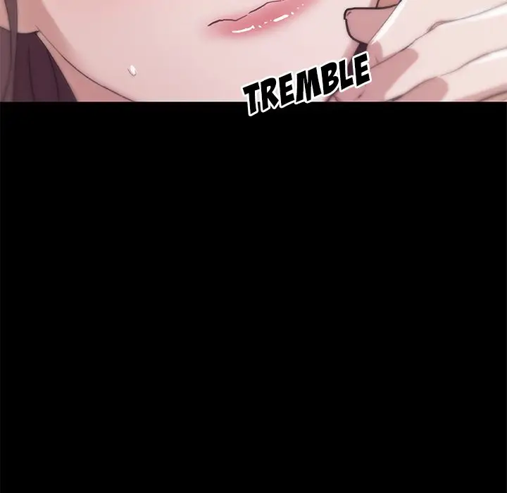 image-komik-family-adjustments-chapter-22-113/130