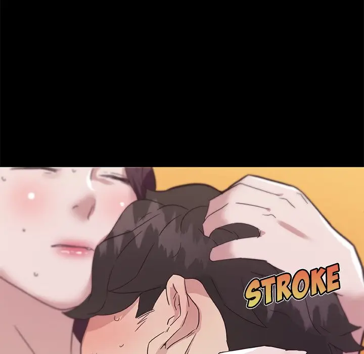 image-komik-family-adjustments-chapter-22-114/130