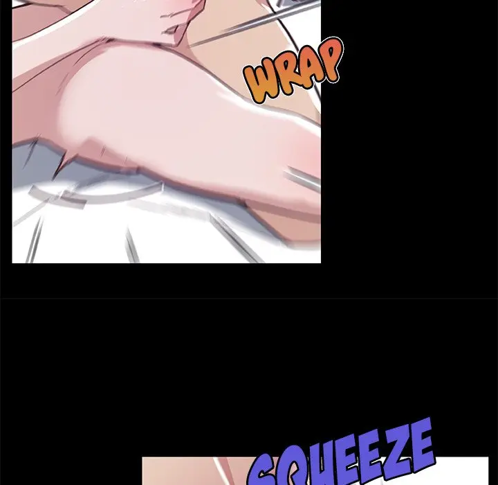 image-komik-family-adjustments-chapter-22-117/130