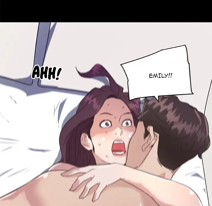 image-komik-family-adjustments-chapter-22-122/130