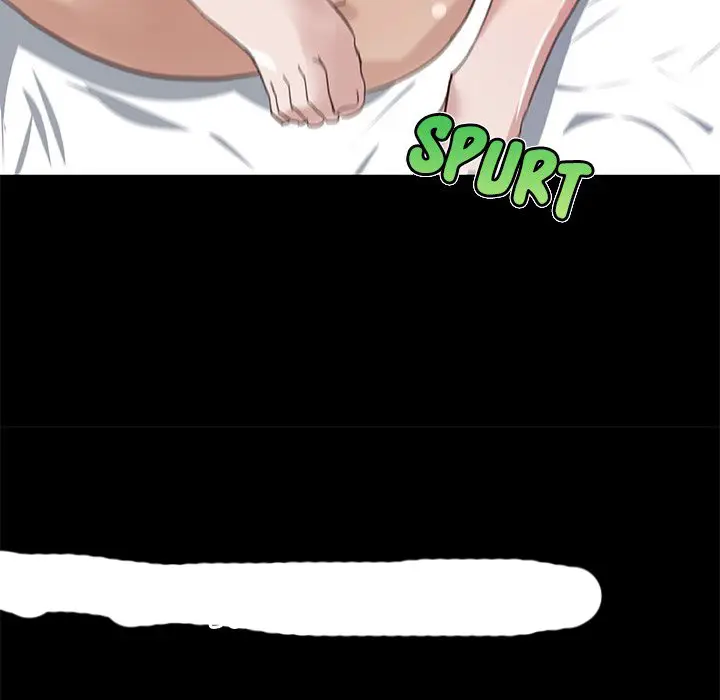 image-komik-family-adjustments-chapter-22-124/130