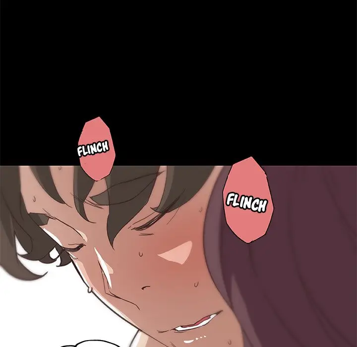 image-komik-family-adjustments-chapter-22-125/130