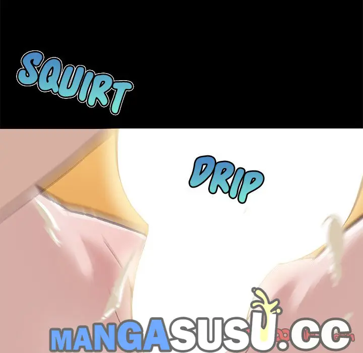 image-komik-family-adjustments-chapter-22-127/130