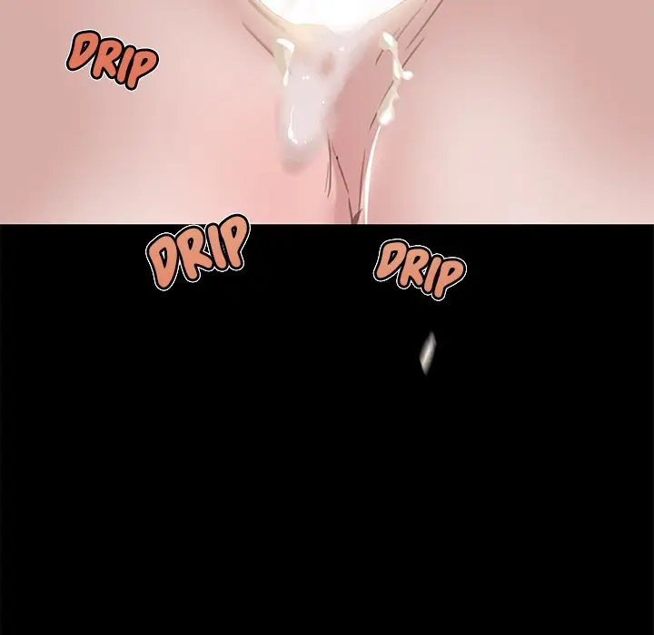 image-komik-family-adjustments-chapter-22-128/130