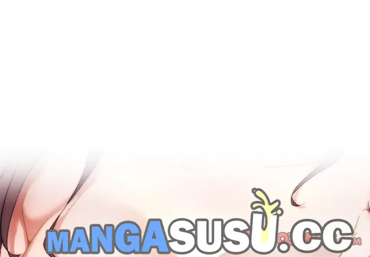 image-komik-family-adjustments-chapter-23-4/132