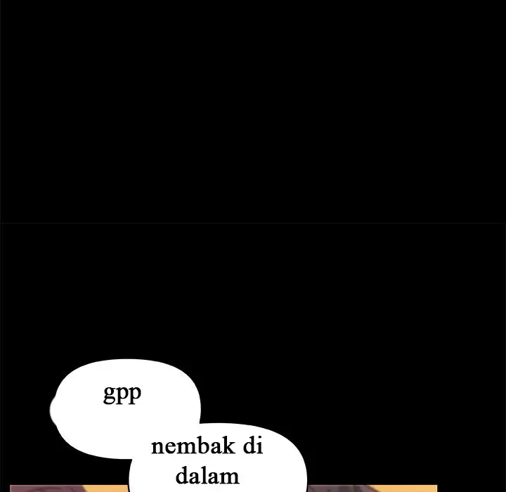 image-komik-family-adjustments-chapter-23-7/132