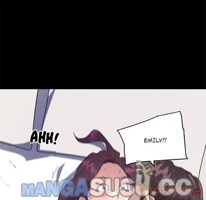 image-komik-family-adjustments-chapter-23-10/132