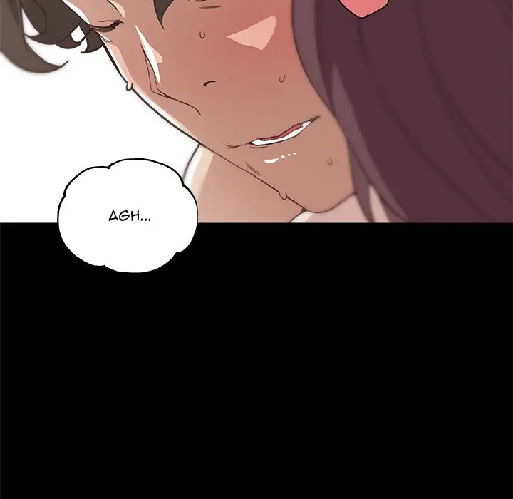 image-komik-family-adjustments-chapter-23-14/132