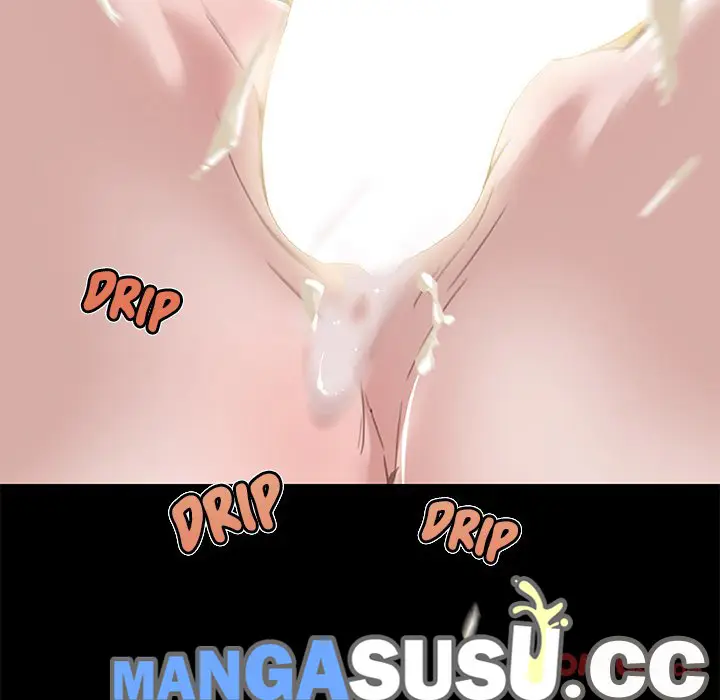 image-komik-family-adjustments-chapter-23-16/132