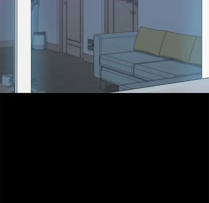 image-komik-family-adjustments-chapter-23-18/132