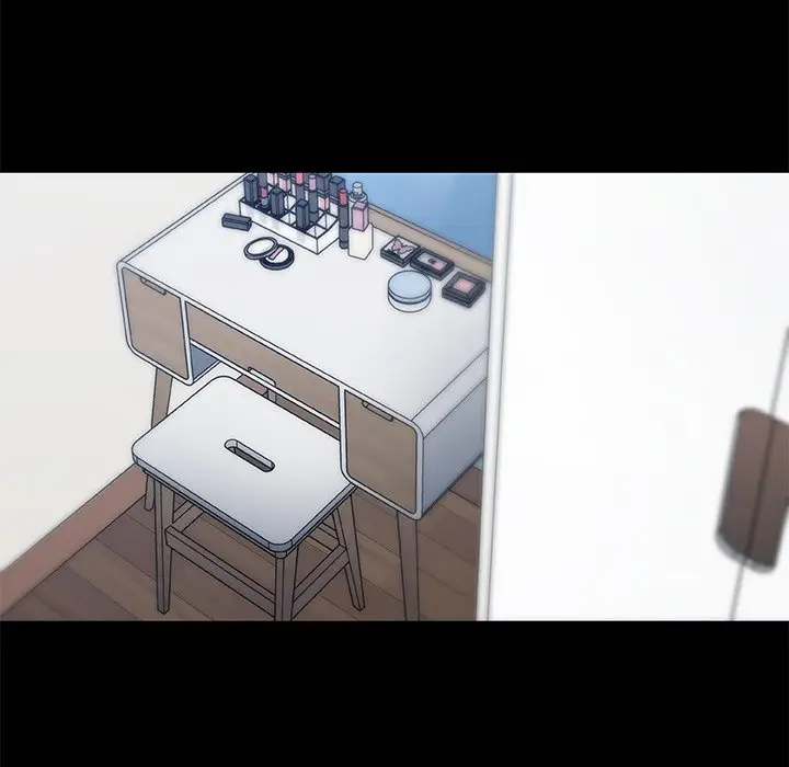 image-komik-family-adjustments-chapter-23-19/132