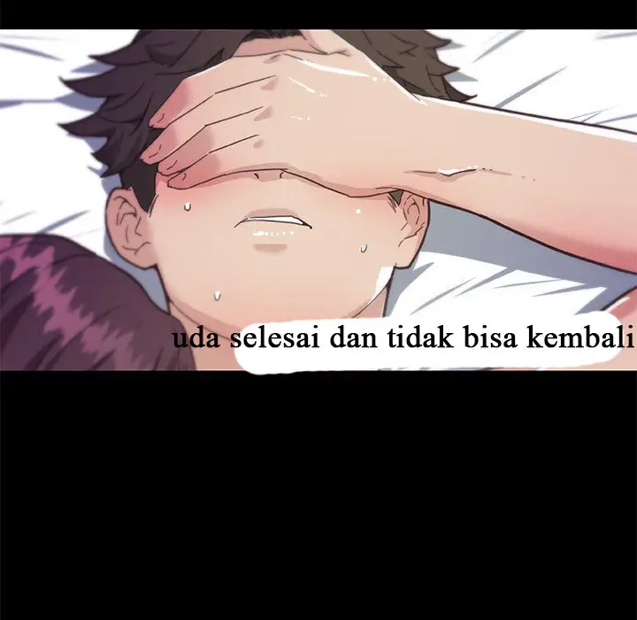 image-komik-family-adjustments-chapter-23-23/132