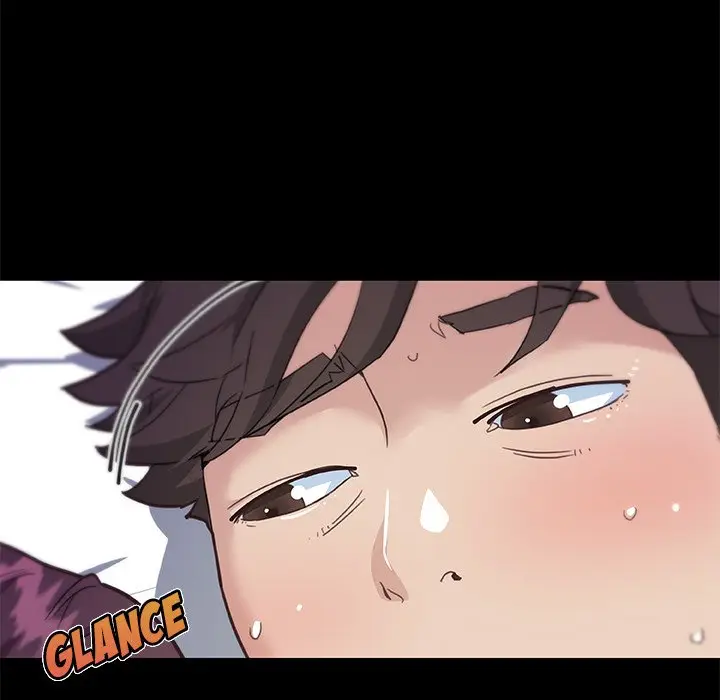 image-komik-family-adjustments-chapter-23-24/132