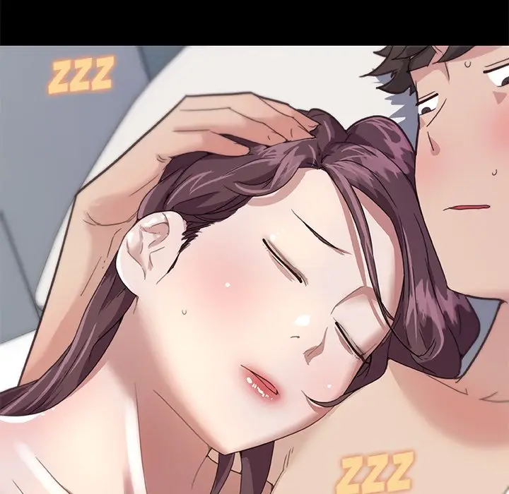 image-komik-family-adjustments-chapter-23-26/132