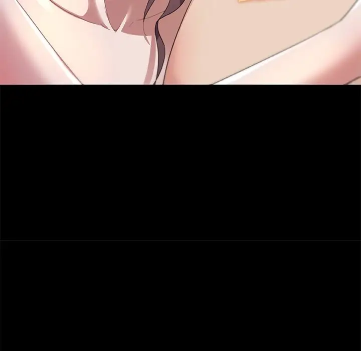 image-komik-family-adjustments-chapter-23-27/132