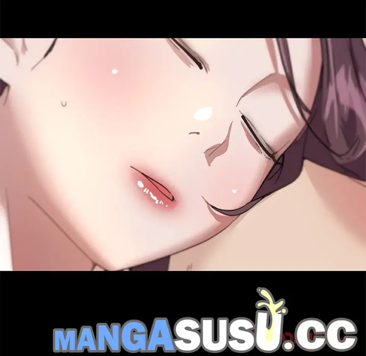 image-komik-family-adjustments-chapter-23-28/132