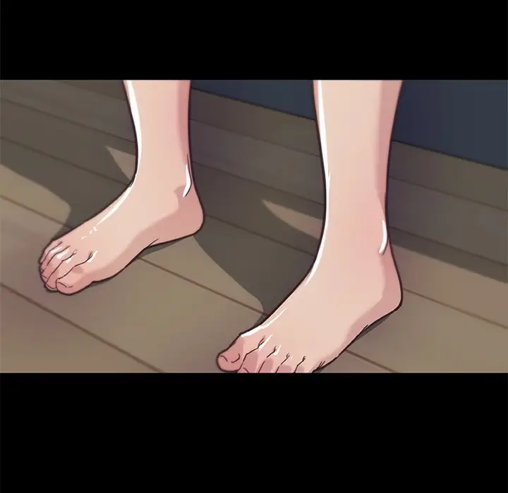 image-komik-family-adjustments-chapter-23-36/132