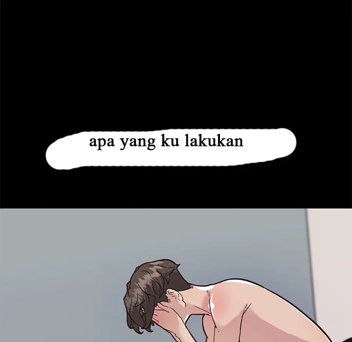 image-komik-family-adjustments-chapter-23-37/132