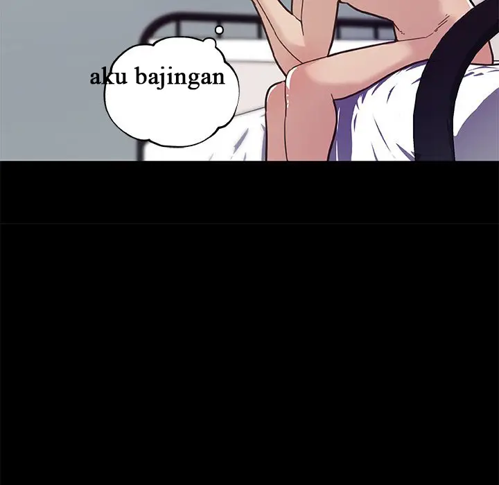 image-komik-family-adjustments-chapter-23-38/132