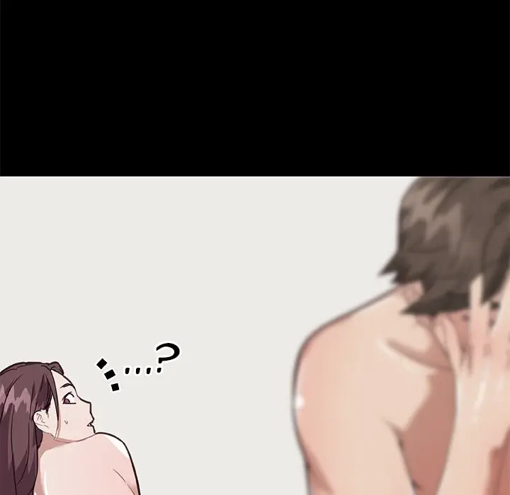 image-komik-family-adjustments-chapter-23-39/132