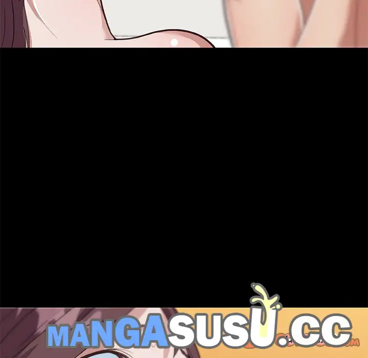 image-komik-family-adjustments-chapter-23-40/132