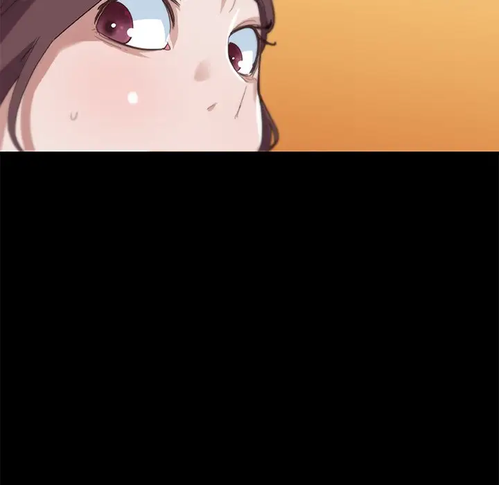 image-komik-family-adjustments-chapter-23-41/132