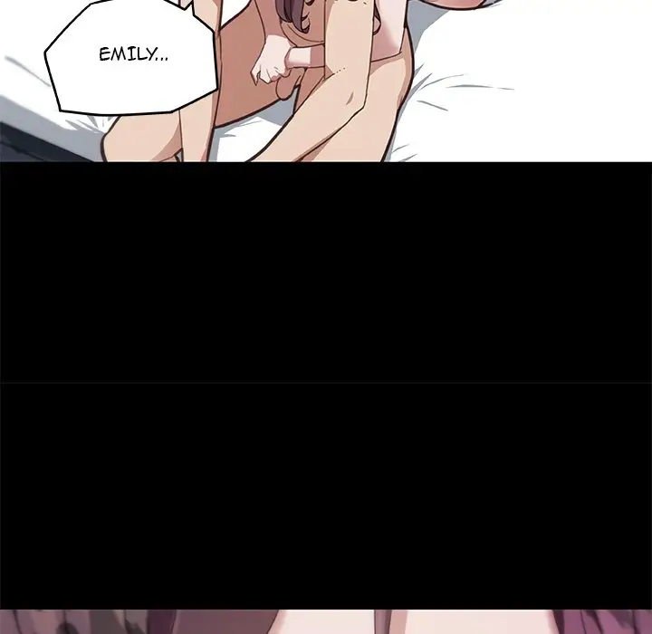 image-komik-family-adjustments-chapter-23-43/132