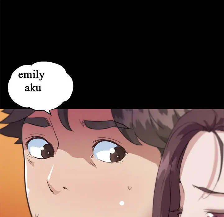 image-komik-family-adjustments-chapter-23-45/132