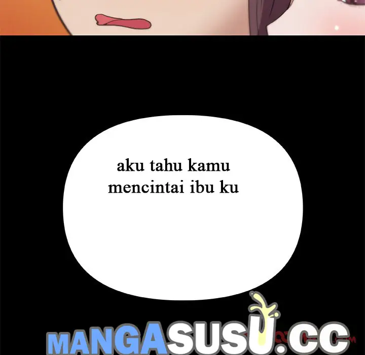 image-komik-family-adjustments-chapter-23-46/132