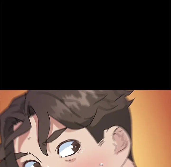 image-komik-family-adjustments-chapter-23-47/132