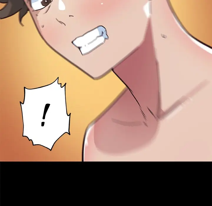 image-komik-family-adjustments-chapter-23-48/132