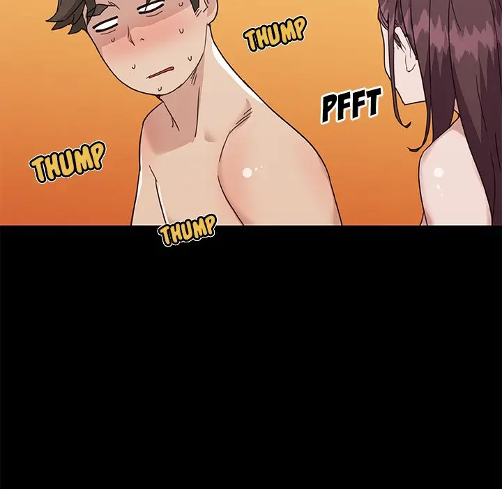 image-komik-family-adjustments-chapter-23-50/132