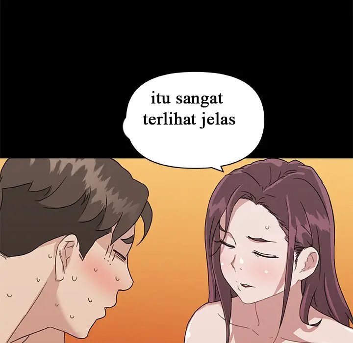 image-komik-family-adjustments-chapter-23-51/132