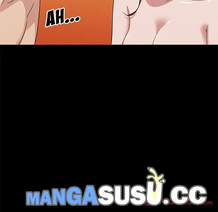 image-komik-family-adjustments-chapter-23-52/132