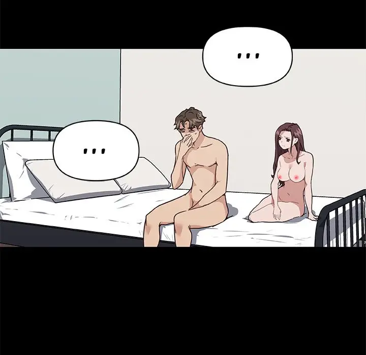 image-komik-family-adjustments-chapter-23-53/132