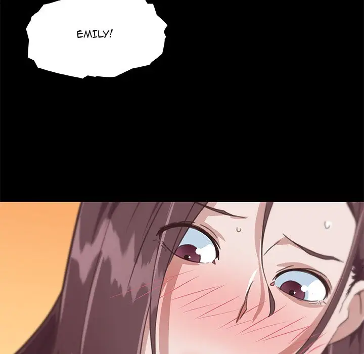 image-komik-family-adjustments-chapter-23-56/132