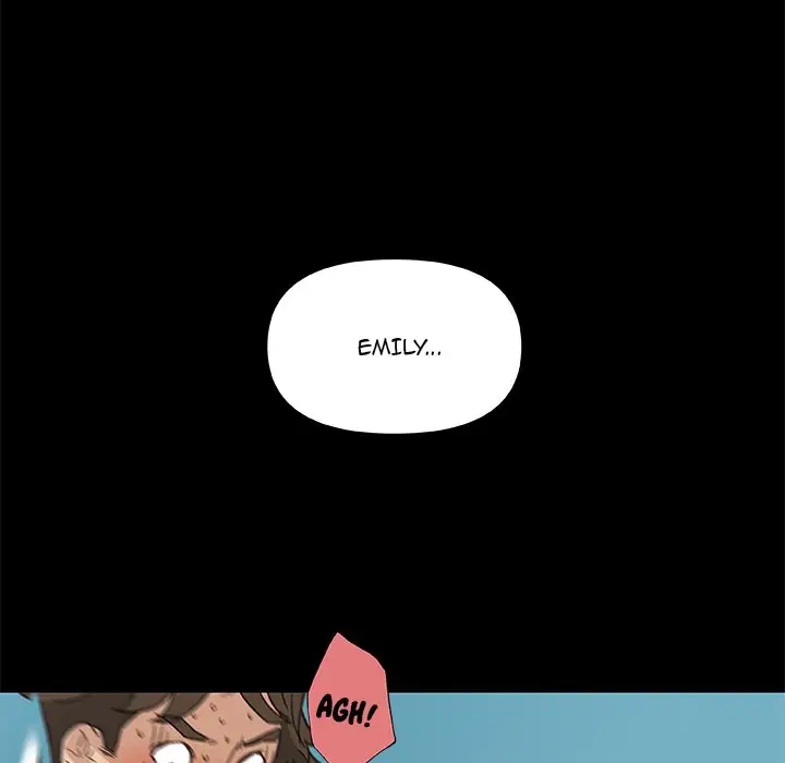 image-komik-family-adjustments-chapter-23-62/132