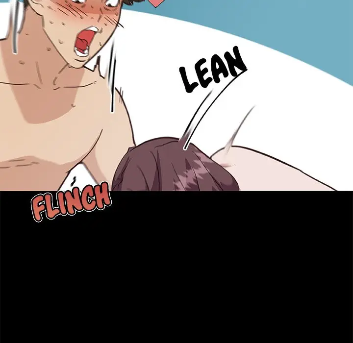 image-komik-family-adjustments-chapter-23-63/132