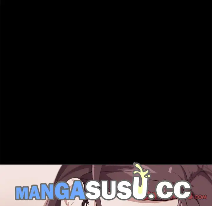 image-komik-family-adjustments-chapter-23-64/132