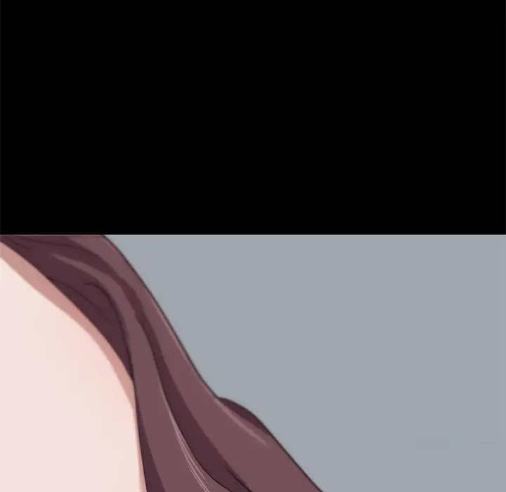 image-komik-family-adjustments-chapter-23-67/132